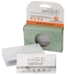 Defog It Antifog Provides Protection Against Fluctuating Temperatures in Paper Mills