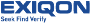 Exiqon Offers Support for miRNA Biomarker Diagnostic Programs