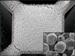 Purdue Scientists Demonstrate Breath-Analysis Using Nanoparticles
