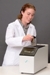 inXitu Offers X-Ray Diffraction Method for Nanoparticle Size Determination