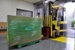 AQT Solar Announces First Supply of CIGS Solar Cell Modules