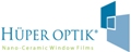 Car and Driver Magazine Honors Huper Optik's Nano-Ceramic Technology