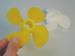 Fraunhofer Scientists Impregnate Polycarbonate with Nanoparticles