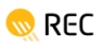 REC to Deliver Wafers to an Asian Solar Cell Producer