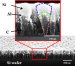 New Nanoengineered Batteries Charging More Than 40 Times Faster Than Today's Lithium-ion Batteries