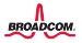 Broadcom’s New 40 nm Set-Top Box Solutions for Whole-Home Connectivity Applications