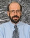 Georgia Tech Professor Receives IEEE Fellow Status for Contribution in MEMS Technologies