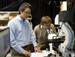 Researchers Develop New Self-Regenerative Solar Cell Using Carbon Nanotubes