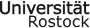 Rostock Chemists Develop New Biosensor to Detect Genetic Traces in Corn Flour