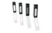 NSG’s New Nano-Deposition Calibration Standards Fit into Any Spectrophotometer