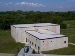 USGBC Awards LEED Gold Certification to Argonne’s Microscopy Facility