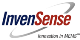 InvenSense’s Dual-Axis MEMS Gyroscope Chosen to Enhance LG’s LED-Backlight LCD TVs