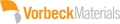 Vorbeck Materials to Use Additional Capital for Sale of Graphene-Based Conductive Inks