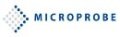Wafer Test Technology Supplier Expands Operations in Asia