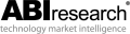 New Study on Nanotechnologies for Green Power Generation