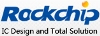 Fuzhou Rockchip Electronics Launches New 55 nm Mobile Internet Platform