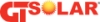 GT Solar to Supply New DSS650 Multicrystalline Growth System to Korea-Based PV Manufacturer