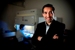 Silicon Microdevices May Help to Screen Metastatic Breast Cancer Cells