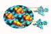 Researchers Understand Novel Binding Mechanism in Nanostructures