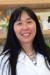 Researcher Works to Identify Variety of Biomarkers for Early Cancer Detection
