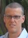 Tel Aviv University Scientist Provides New Theory to Increase Thin Film Solar Panel Efficiency