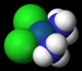 MIT Researchers Show Drugs Enclosed with Nanoparticles Treat Tumor Effectively
