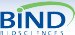 BIND Biosciences Begins Phase I Clinical Trial of Targeted Polymeric Nanoparticle