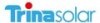 Trina Solar and GCL Solar Energy Technology Sign Wafer and Polysilicon Product Supply Agreement