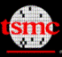 TSMC Signs Agreement with CENTROSOLAR for Crystalline Solar Modules
