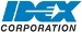 IDEX Enters Merger Agreement to Buy Microfluidics International
