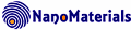 Hindustan Petroleum Introduces New Nano-Based Lubricant Products