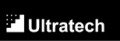 New Laser Spike Annealing System from Ultratech Ideal for 28 nm Applications