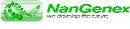 NanGenex Achieves First Milestone for Clinical Development of NanoActive Products