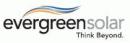 Evergreen Solar Intends to Shut Down Operations at Devens Wafer Manufacturing Facility
