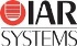 IAR Systems Continues to Support All Renesas Electronics' Microcontrollers with Single Tool Chain