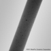 MemPro Ceramics to Characterize Invisible Nanofibers for Customers