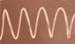 Researchers Create New Silicon Nanocoils