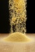 NanoMech Announces Purchase of Custom Engineered Nanopowder Provider