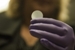 New Nanofilter Separates Molecules of Same Size with Different Chemical Properties