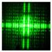 Scientists Develop New Method to Record Nanostructure Movement in Real Time