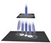 Novel Technique to Expand Capabilities of Conventional Microscopes
