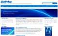 Goodfellow Launch New Web Site That is Easier to Use with More Information