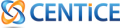 Centice Announces New Platform for Computational Raman Spectroscopy