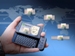 OptiXtal Unveils World's Smallest Supercapacitor