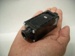 OMRON to Launch New MEMS Flow Sensor for Use in Fuel Cell Systems