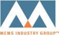 MEMS Industry Group to Host 2011 Sensors Expo