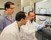 New Cholera Toxin Detection Technique Uses Sugar Coated with Iron Oxide Nanoparticles