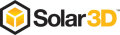 Solar3D Releases Plans for 3-D Solar Cell Development