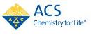 Scientists Develop New Food Packaging Material Coated with Silver Nanoparticles