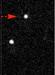 New BEAST Method Reveals Secrets of Mysterious Nano-Sized Electromagnetic Hotspots